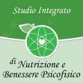 Studio Integrato NutriBeneNapoli - Casa di cura privata non accreditata