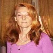 Ingrandire l'immagine: Tina Carone, psicologo Roma