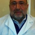 Roberto Castelpietra, dermatologo Milano