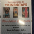 Ingrandire l'immagine: certificate 5