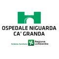 Fondazione IRCCS Ca' Granda - Ospedale Maggiore PoliclinicoMilano - Ospedale a gestione diretta