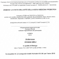 Ingrandire l'immagine: certificate 4