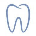 Dental Uno S.A.S. di Nota Luciano & C.Airasca - 