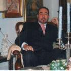 Dott. Alessandro Ahrens