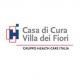Casa di Cura "Villa dei Fiori"