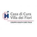 Casa di Cura "Villa dei Fiori"Mugnano di Napoli - Casa di cura privata accreditata