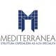 Clinica Mediterranea