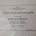 Ingrandire l'immagine: certificate 2