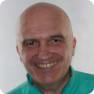Dr. Alberto Castiglioni
