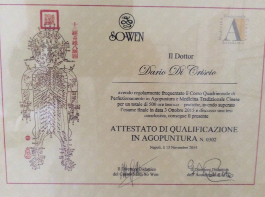 agopuntura per dimagrire napoli agopuntura per dimagrire napoli