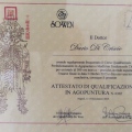 Ingrandire l'immagine: certificate 1
