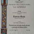 Ingrandire l'immagine: certificate 3