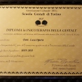 Ingrandire l'immagine: certificate 2