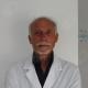 Bruno Ortone