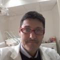 Massimiliano Trubiani, dentista Roma
