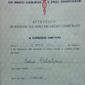 Ingrandire l'immagine: certificate 4