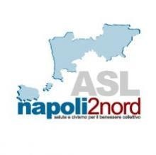 Ospedale "Santa Maria delle Grazie"