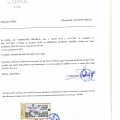 Ingrandire l'immagine: certificate 4