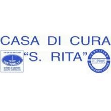 Casa di Cura S. Rita Srl