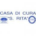 Casa di Cura S. Rita SrlCatania - Casa di cura privata accreditata