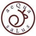 Aequa SalusRoma - 