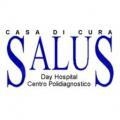 Casa di Cura Privata Salus S.p.A.Battipaglia - Casa di cura privata accreditata