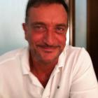 Dott. ALBERTO BIAGINI