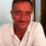 Dott. ALBERTO BIAGINI