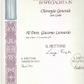 Ingrandire l'immagine: certificate 4