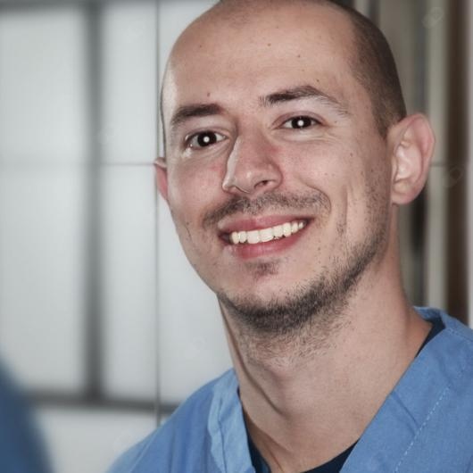 Dott. Paolo Cattaneo