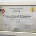 Ingrandire l'immagine: certificate 5