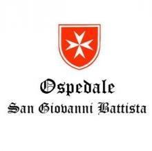 Ospedale San Giovanni Battista