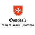 Ospedale San Giovanni BattistaRoma - Ospedale classificato o assimilato
