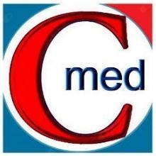 Studio Medico Cmed & Partners