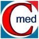 Studio Medico Cmed & Partners