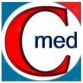 Studio Medico Cmed & PartnersRoma - Casa di cura privata non accreditata