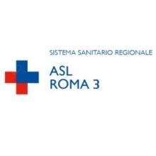 Centro Paraplegici Ostia "Gennaro di Rosa"