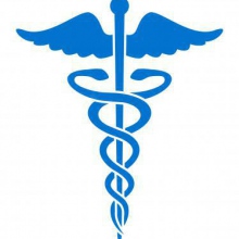 Ingrandire l'immagine: Stefano Semeraro, dentista Bresso