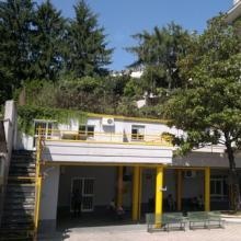 Casa di Cura "La Quiete"