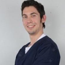 Ingrandire l'immagine: Andrea Poggi, dentista Firenze