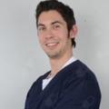 Andrea Poggi, dentista Firenze