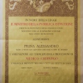 Ingrandire l'immagine: certificate 5