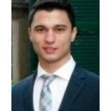 Ingrandire l'immagine: Denis Bonfiglio, fisioterapista Genova