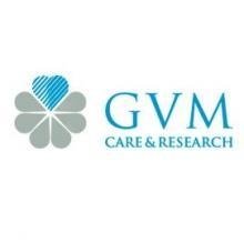 Maria Beatrice Hospital