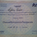 Ingrandire l'immagine: certificate 4