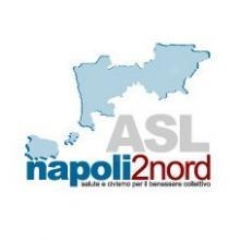 Ospedale "Anna Rizzoli"