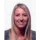 Daniela Bertani