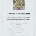 Ingrandire l'immagine: certificate 5