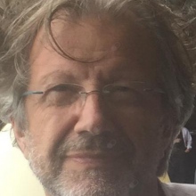 Ingrandire l'immagine: Antonio Grosso, dentista Paola