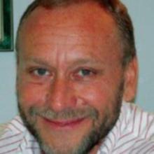 Ingrandire l'immagine: Carlo Enrico Urbani, dermatologo Carvico